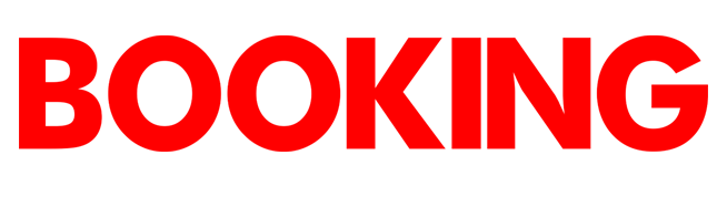 logo-booki02