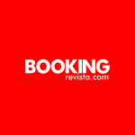 Picture of bookingrevista