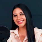 Picture of Cindy Avila